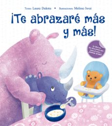 -laura duksta-9788491452935