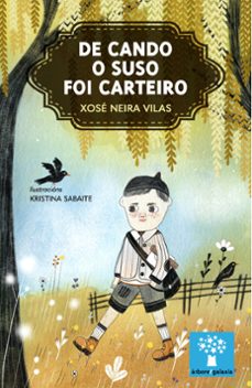 -xose neira vilas-9788491517535