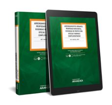 arrendamientos urbanos, propiedad horizontal, viviendas de proteccion oficial y normas complementarias (40ª ed.)-9788491528135