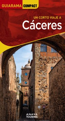 cáceres-pascual izquierdo-9788491586135