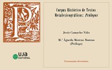 -jesus camacho niño-9788491590835