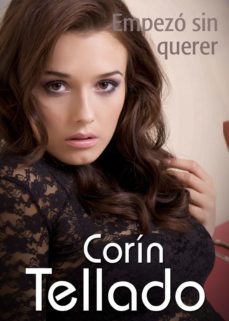 empezo sin querer (ebook)-9788491621935