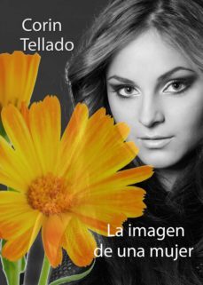 la imagen de una mujer (ebook)-9788491622635