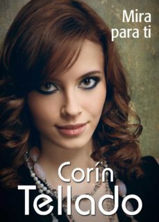 mira para ti (ebook)-corin tellado-9788491623335