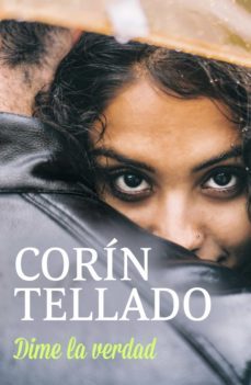 dime la verdad (ebook)-corin tellado-9788491627135