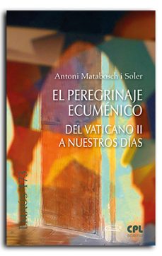 -antoni matabosch i soler-9788491655435