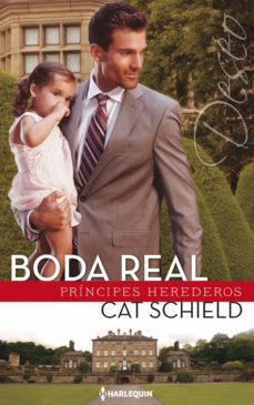boda real-cat schield-9788491708735