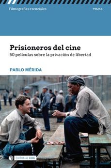 prisioneros del cine-9788491802235