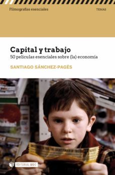 -santiago sanchez pages-9788491806035