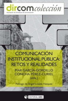 -mar garcia gordillo-9788491809135