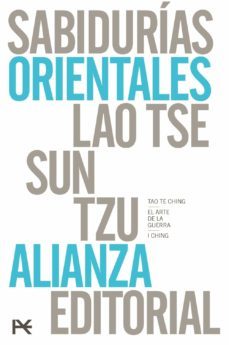 sabidurias orientales - estuche-9788491812135