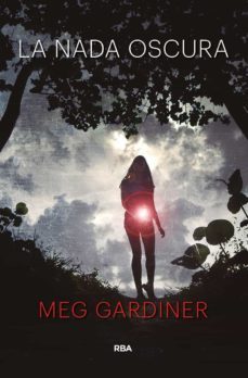 la nada oscura (serie unsub / caitlin hendrix 2)-9788491871835