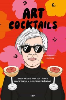art cocktails (ebook)-9788411320832