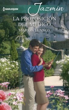 -marion lennox-9788491886235