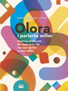 olora i parlaras millor-9788491911135