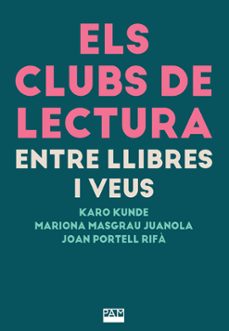 -karo kunde-mariona masgrau juanola-9788491914235