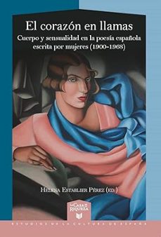 -helena editora establier perez-9788491923435