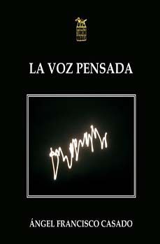 -angel francisco casado-9788492438235