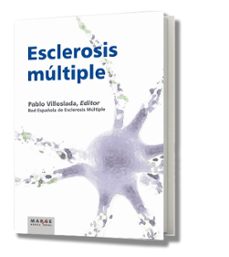 esclerosis multiple-pablo villoslada-9788492442935