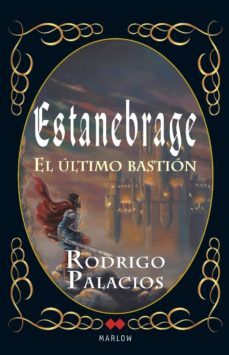estanebrage (ebook)-rodrigo palacios marugan-9788492472635