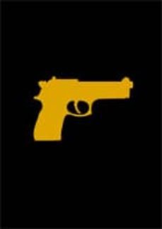 faisal abdu  allah. el arte de la dislocacion-9788492579235