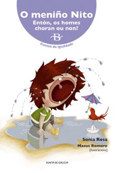 -sonia rosa-9788492630035
