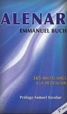 los papeles del abuelo-febe jorda-9788492726035