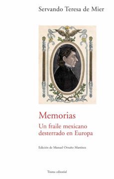memorias (ebook)-9788492755035