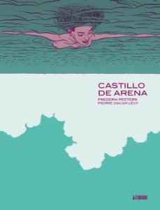 castillo de arena-9788492769735