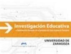 investigacion educativa e innovacion docente en el proceso de con vergencia europea (incluye cd)-9788492774135