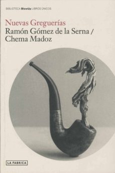 nuevas greguerias-9788492841035