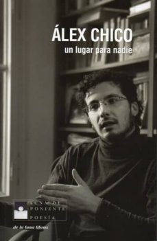 un lugar para nadie-9788492847235