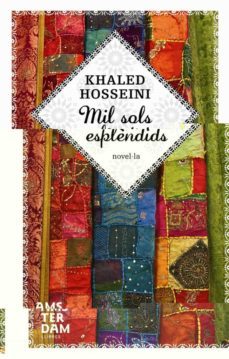 mil sols esplendids-9788492941735