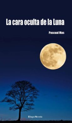 la cara oculta de la luna-9788492965335