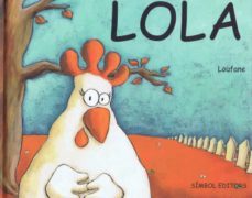 lola-9788493198435