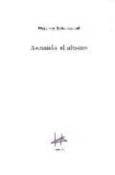 -hugo von hofmannsthal-9788493417635