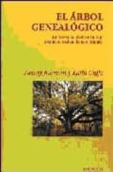 el arbol genealogico: la personalidad de tu hijo segun el orden d e nacimiento-denny johnson-edith cuffe-9788493435035