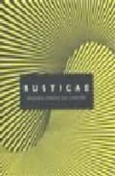 rusticae 2009: pequeños hoteles con caracter-9788493476335