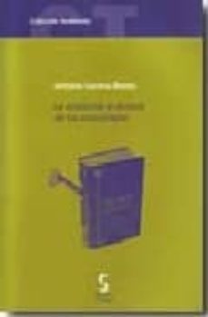 la economia al alcance de los economistas-9788493510435