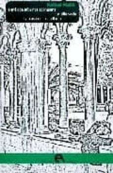 penelope aun nos acompaña. la silla vacia. la casa del acantilado-rafael melia-9788493529635