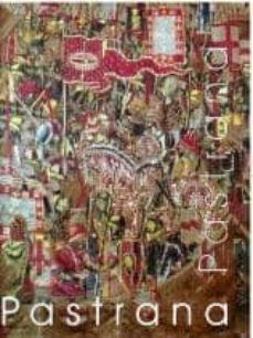pastrana: pueblos de españa, guadalajara-9788493568535