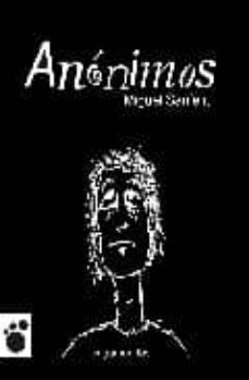 anonimos-9788493677435