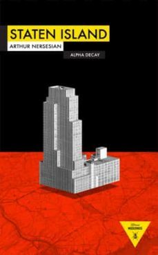 staten island-9788493726935