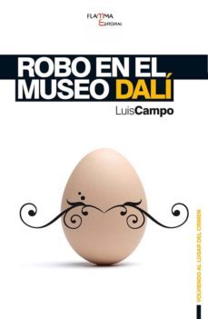 -luis campo-9788493728335