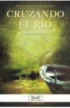 cruzando el rio-9788493754235