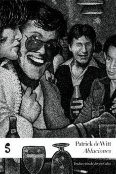 abluciones-patrick de witt-9788493785635