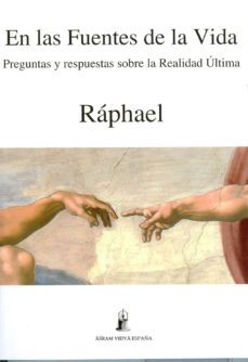 en las fuentes de la vida-9788493808235