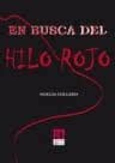 -noelia collado garcia-9788493865535