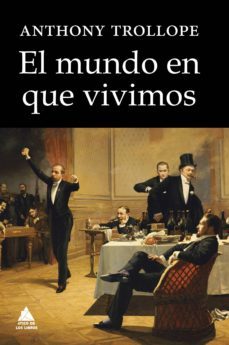 el mundo en que vivimos-9788493972035