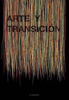 arte y transicion-dario corbeira-9788493993535